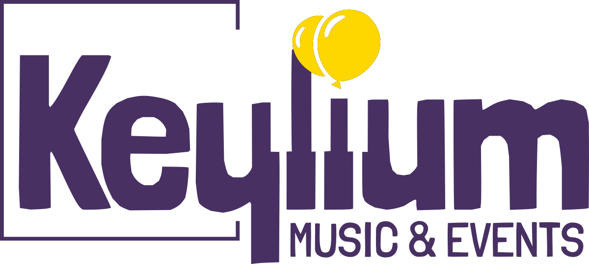 Keylium Music & Events
